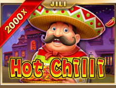 Hot Chili thumbnail