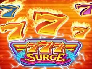 777 Surge thumbnail