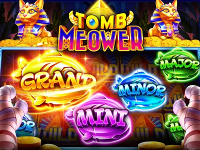Koleksi Slot Gacor Terpopuler app screenshot