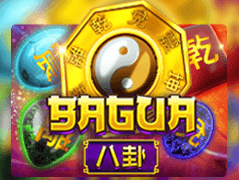 Bagua thumbnail