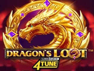 Dragon’s Loot Link&win 4tune™ thumbnail